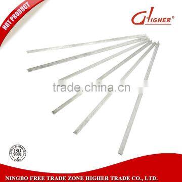 resin flux 60/40 triangl welding rod
