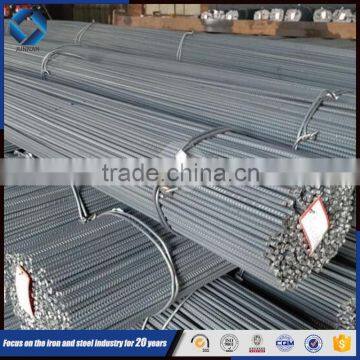 Hot Selling Top Quality Best Price Round Bars Manufacturer photo-6