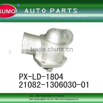 Thermostat Assy / Car Thermostat Assy / Thermostat Assy for LADA 21082-1306030-01