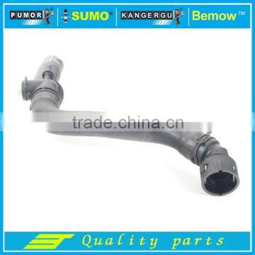Radiator Hose 1J0122101D 1J0 122 101 D High Quality