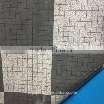 0.35mm-3.0mm Recycled Pvc Vinyl Flooring