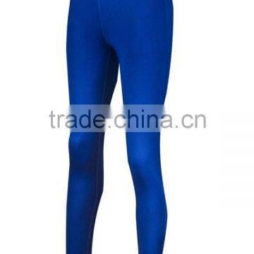 Alibaba Express Workout Gym Men Custom Compression Fitness Clothing