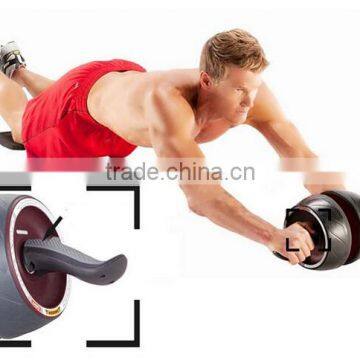 Aofeite Best-Selling Wholesale Custom Fashion Fitness Roller Ab Wheel , Ab Roller