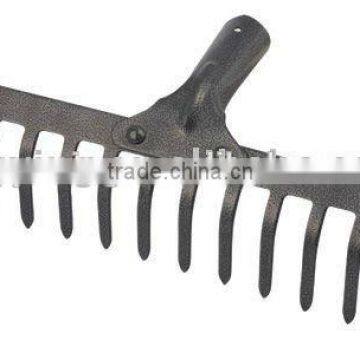 Garden Rake photo-4