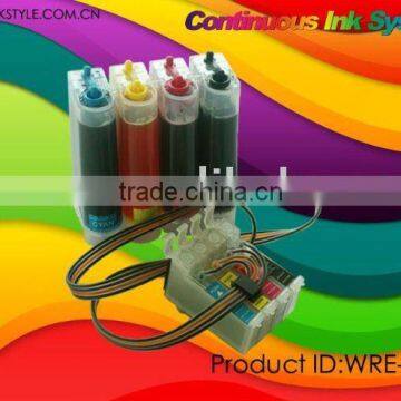 Ciss for Stylus T23 T24 TX105 TX115