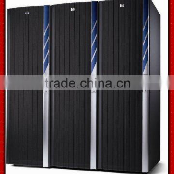 server network cabinet