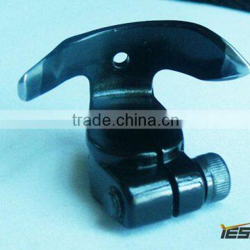 YSD-311A Shuttle Driver, Sewing Machine Parts