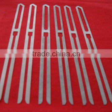 weaving loom parts