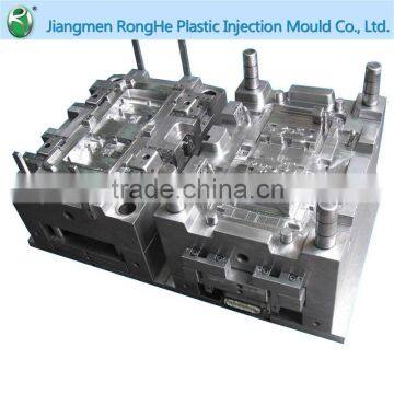 home appliances molding plastic mould