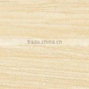 LM1201 ,Ceramic tile, wood tile, rectangle shape