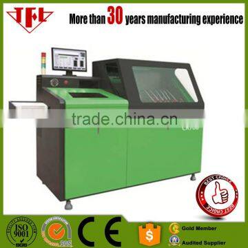 Delphi Injector Repair Kit for Testing Oil Pump photo-3