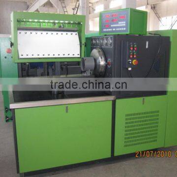 EPS 615 Diesel Injector Pump Test Bench photo-3