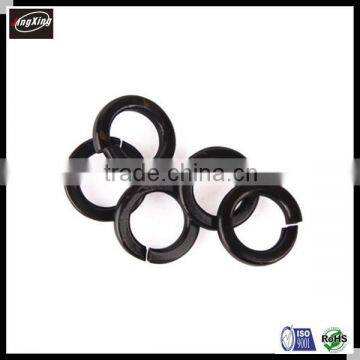 Good Price High Quality Spring Lock Washer DIN127 Spring Washer photo-5