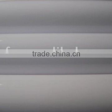 Cold Lamination PVC Film