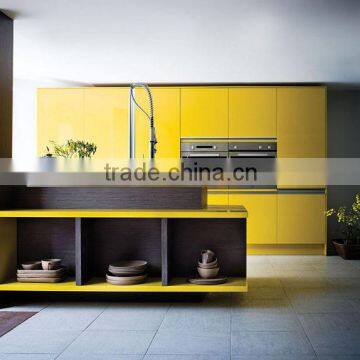 Picture of Kitchen Cabinet for DIY Kitchen Decoration photo-3