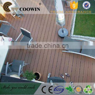 composite decking idears