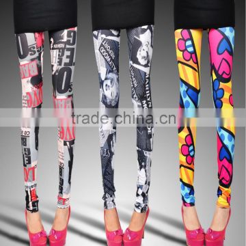 women leggings