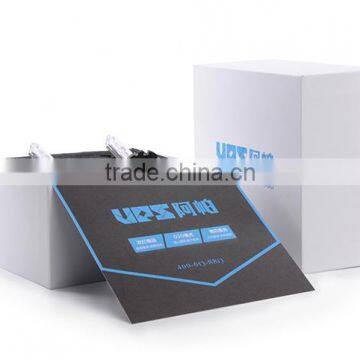 New Super Bright D2h Xenon Bulb photo-2