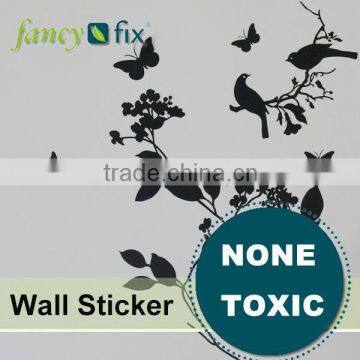 wall stickers china stick on wall decals