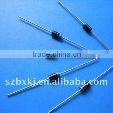 Electronic Part 1.5A FR157