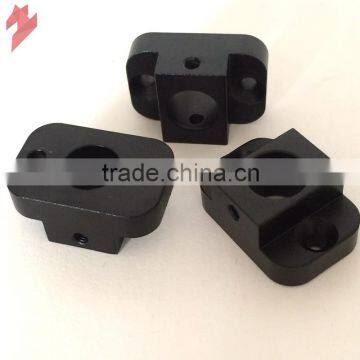 2016 Customized Service 3d Printer Rapid Prototype CNC Machining Parts,3D Printer Kit photo-5