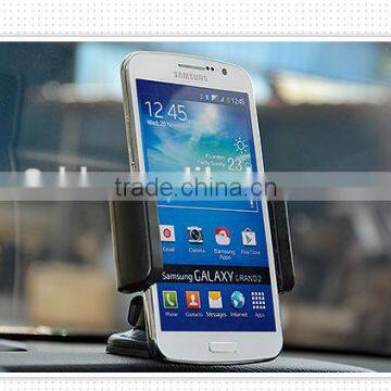 Universal Used Car Mobile Holder photo-3