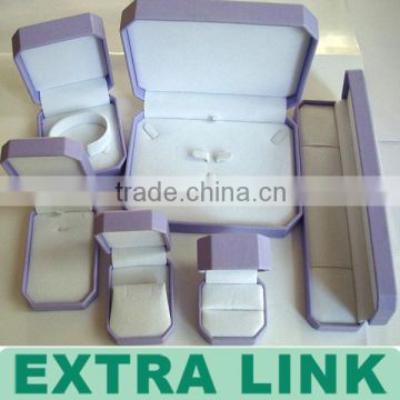 Wholesale Luxury Custom Design Jewellery Packaging