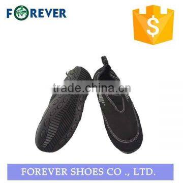 Beach Aqua Water Shoes photo-2