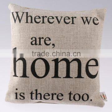 Nature Moso Bamboo Charcoal Best Natural Air Purifier For Home photo-4