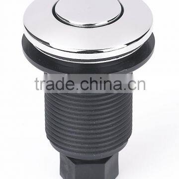 LF40 Air switch button for hot tub,SPA,bath pump