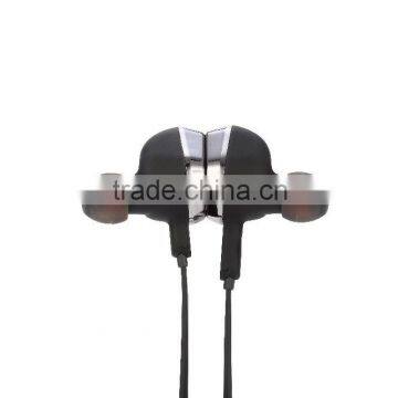 Stylish Bluetooth Game Headphone With Mic