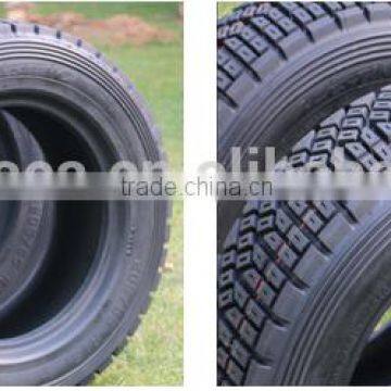 Best Gravel Rally Tyre 185/70R13 Zestino Brand Tire Soft Medium Hard of Compound photo-4