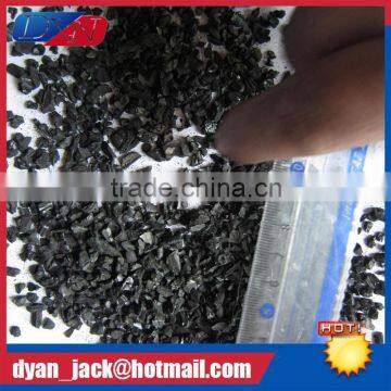 Special Hot Sale 8x30mesh Nut Shell Activated Carbon