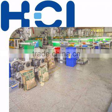 Coated Cat 6A RJ45 UTP Keystone Jack photo-6