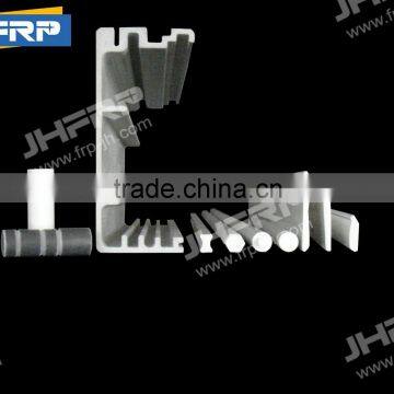 JH218 FRP electrical part