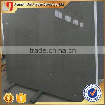 2016 new technology quartz stone table top/quartz stone price