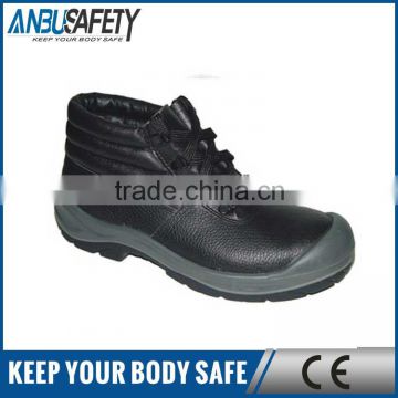 slip resistant safety shoes metal free with steel toe