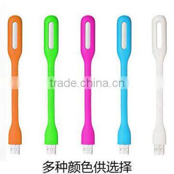 Wholesale Usb Led Light photo-3