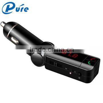 Bluetooth Car Kit Car Bluetooth Phone Kit Alibaba Bluetooth Speaker for All Vehicle