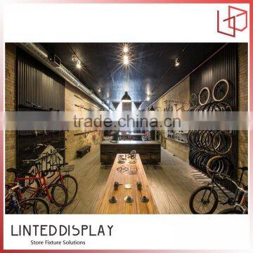 Vacuum Forming Light Box ,out Door Light Box photo-4