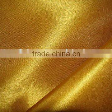 Satin Textile Fabric