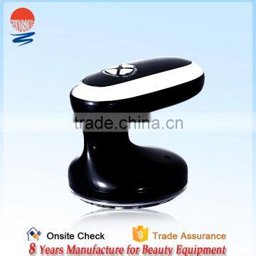 2016 slimming products cavitation radio frequency body slimming massage device