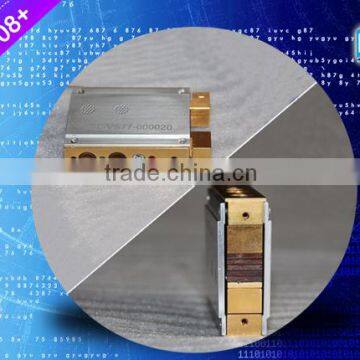 Professional Hair Removal Laser Machines 808nm Diode Laser Permanent Hair Removal photo-6