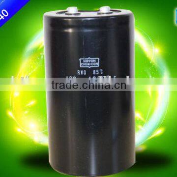 Skin Rejuvenation Hair Removal SHR IPL LASER photo-4