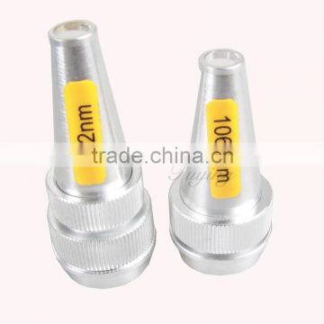 Q Switch Laser Tattoo Removal Factory Price Portable 1064/532nm 0.5HZ Laser Removal Tattoo Machine 1-10Hz