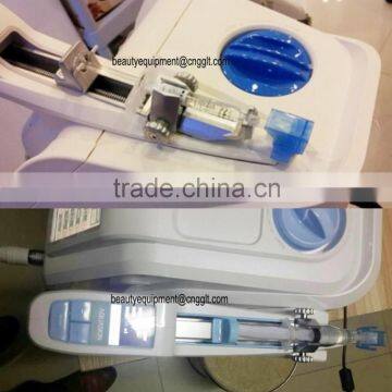 Cosmetic Devices Meso Injection Gun Home Use Removing Scars and Wrinkle Free Shipping