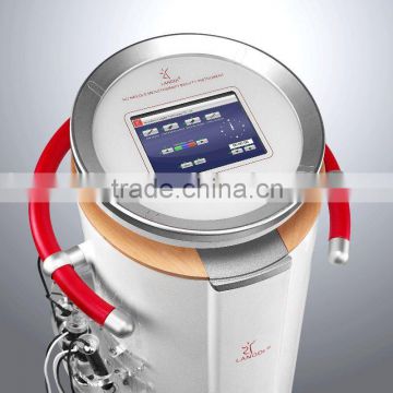 langdi mesotherapy beauty instrument