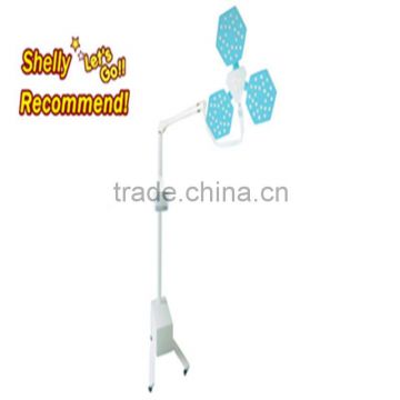 LED Surgical Light-5S-Shelly