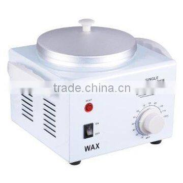 Temperature Controller Single Pot Wax Warmer Wholesale photo-3