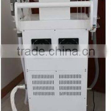 Hair Removal Tattoo Removal Salon Beauty Device photo-3